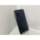 Мобильный телефон Xiaomi Redmi Note 11S 6/64 GB            
            б/у