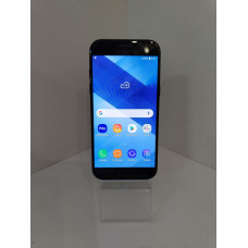 Мобильный телефон Samsung Galaxy A5 (2017) 3/32 GB            
            б/у