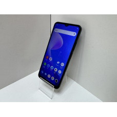 Мобильный телефон REALME C30s 3/64 GB            
            б/у
