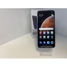 Мобильный телефон Xiaomi Redmi Note 8T 3/32 GB            
            б/у