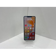 Мобильный телефон Huawei Nova Y91 8/256 GB            
            б/у