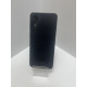 Мобильный телефон Samsung Galaxy A03 Core 2/32 GB            
            б/у