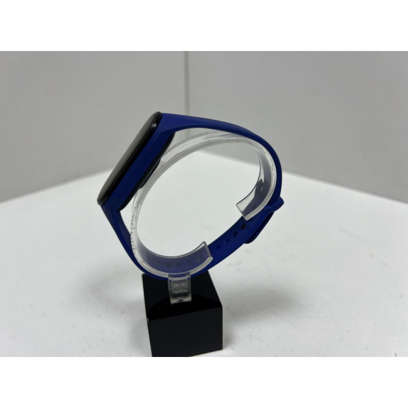 Фитнес-браслеты Xiaomi Mi Smart Band 7            
            б/у
