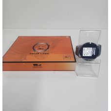 Умные Часы Smart Watch A3 Pro            
            б/у