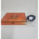 Умные Часы Smart Watch A3 Pro            
            б/у