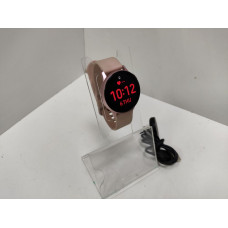 Умные Часы Samsung Galaxy Watch Active2 SM-R830            
            б/у