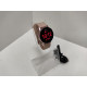 Умные Часы Samsung Galaxy Watch Active2 SM-R830            
            б/у