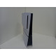 Игровые приставки Sony Playstation 5 Slim 1TB (CFI-2016)            
            б/у