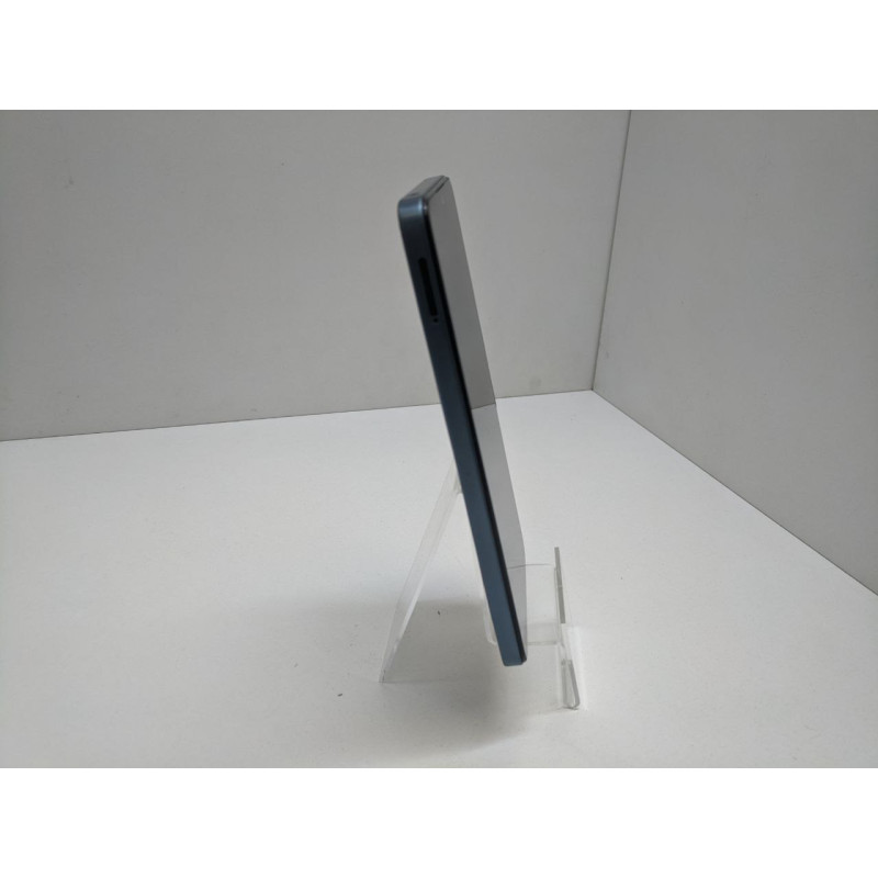 Мобильный телефон Xiaomi Redmi 13C 4/128 GB            
            б/у