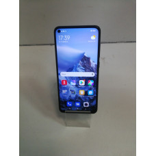 Мобильный телефон Xiaomi Redmi Note 9 3/64 GB            
            б/у