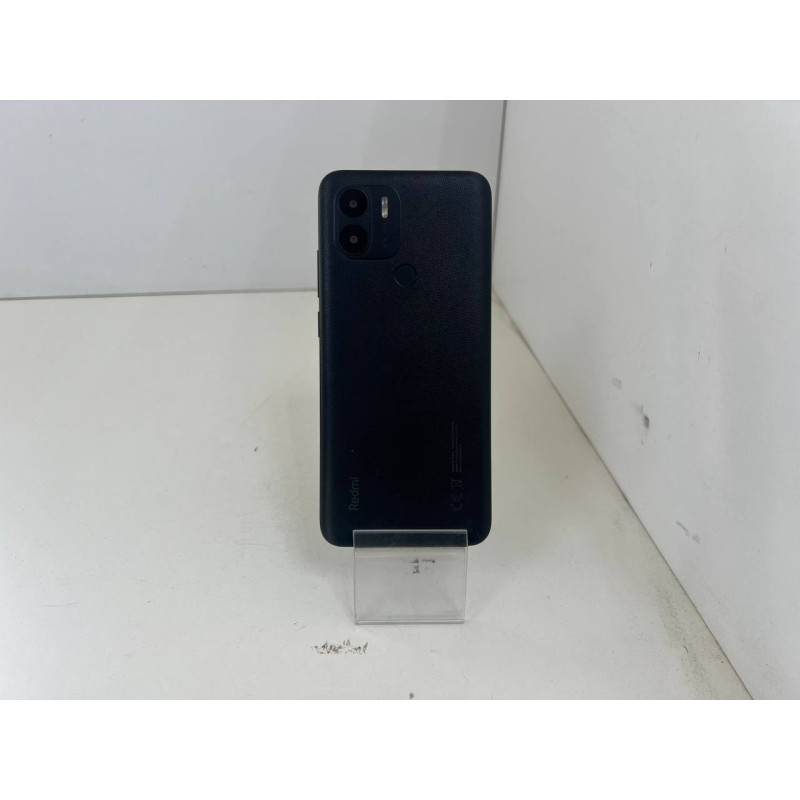 Мобильный телефон Xiaomi Redmi A1+ 2/32 GB            
            б/у