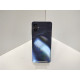 Мобильный телефон Samsung Galaxy A06 4/64 GB            
            б/у