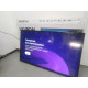 Телевизор Hyundai H-LED43FS5003            
            б/у