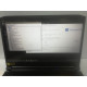 Ноутбук Acer. Nitro 5 N20C1            
            б/у