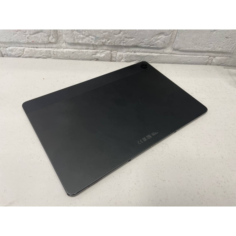 Планшет с SIM-картой Samsung Galaxy Tab A9+5G 4/64 GB            
            б/у