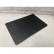 Планшет с SIM-картой Samsung Galaxy Tab A9+5G 4/64 GB            
            б/у