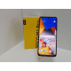 Мобильный телефон Xiaomi Poco M4 Pro 4G 8/256 GB            
            б/у
