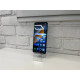 Мобильный телефон Tecno Pova 6 Neo 8/256 GB            
            б/у