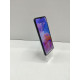 Мобильный телефон Samsung Galaxy A23 4/64 GB            
            б/у