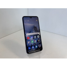 Мобильный телефон Xiaomi Redmi Note 8T 3/32 GB            
            б/у