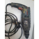 Перфораторы Bosch Gbh240            
            б/у