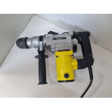 Перфораторы Kolner KRH 900C            
            б/у