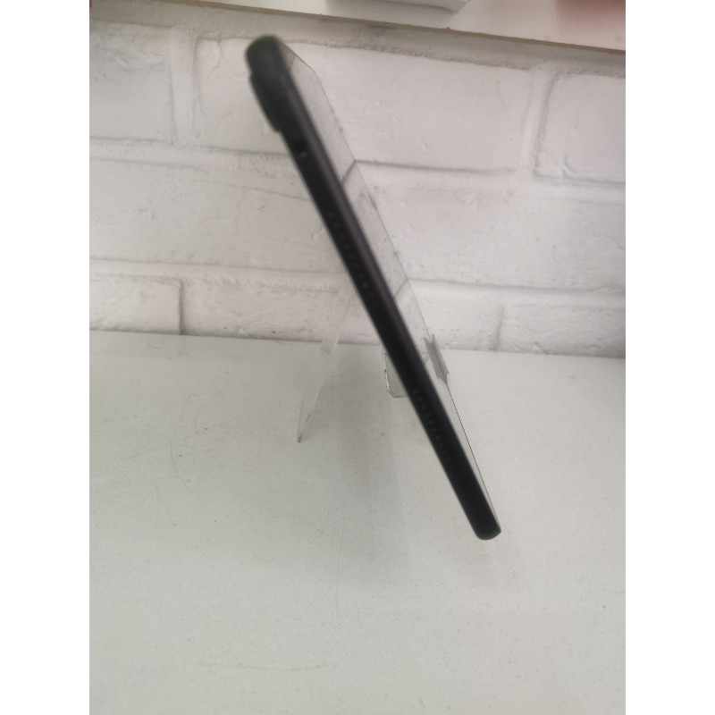Планшет с SIM-картой Huawei MatePad SE AGS5-L09 4/128 GB            
            б/у