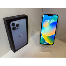 Мобильный телефон Apple iPhone 13 Pro Max 6/128 GB            
            б/у