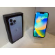 Мобильный телефон Apple iPhone 13 Pro Max 6/128 GB            
            б/у