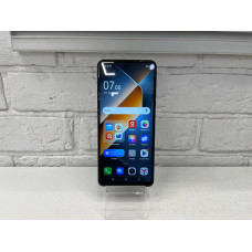 Мобильный телефон Tecno Pova 6 Neo 8/256 GB            
            б/у