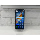 Мобильный телефон Tecno Pova 6 Neo 8/256 GB            
            б/у
