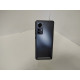 Мобильный телефон Xiaomi 12X 12/256 GB            
            б/у
