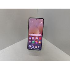 Мобильный телефон Xiaomi 12X 12/256 GB            
            б/у