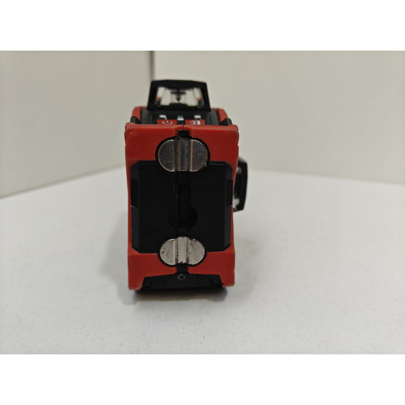 Нивелир Condtrol EFX360-3            
            б/у