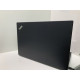 Ноутбук Lenovo ThinkPad T495            
            б/у