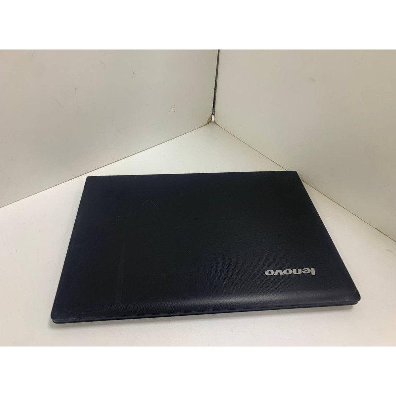 Ноутбук Lenovo G50-70.            
            б/у