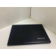Ноутбук Lenovo G50-70.            
            б/у