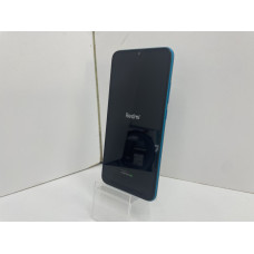 Мобильный телефон Xiaomi Redmi 9A 2/32 GB            
            б/у