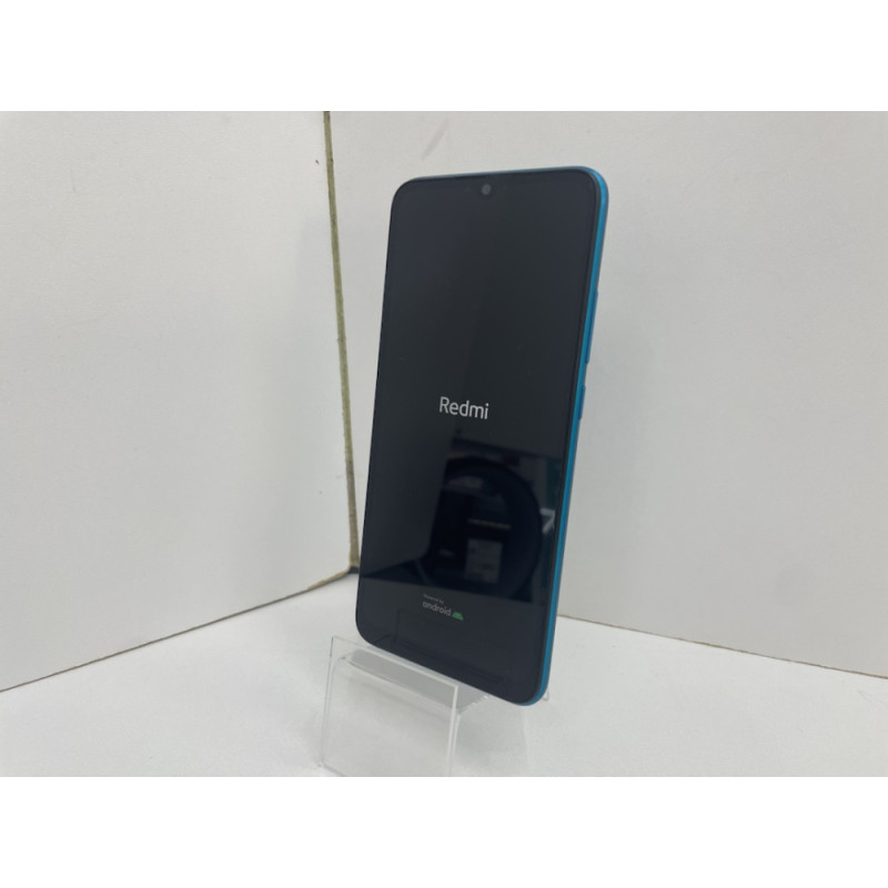 Мобильный телефон Xiaomi Redmi 9A 2/32 GB            
            б/у