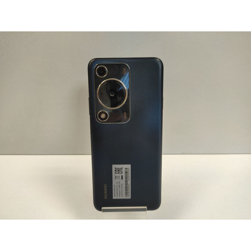 Мобильный телефон Huawei Nova Y72 8/128 GB            
            б/у