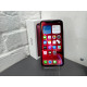 Мобильный телефон Apple iPhone XR 3/256 GB            
            б/у