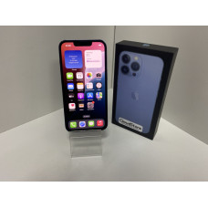 Мобильный телефон Apple iPhone 13 Pro 6/256 GB            
            б/у