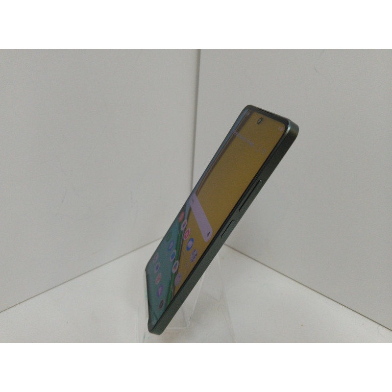 Мобильный телефон REALME C67 8/256 GB            
            б/у
