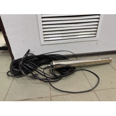 Погружной насос UNIPUMP 3 MINI ECO 1-144            
            б/у