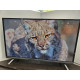 Телевизор DEXP H32H8051C/G