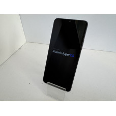 Мобильный телефон Xiaomi Poco C65 8/256 GB            
            б/у