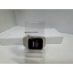Умные Часы Apple Watch SE Gen 2 40 мм            
            б/у