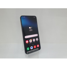 Мобильный телефон Samsung Galaxy S22 8/128 GB            
            б/у