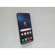 Мобильный телефон Samsung Galaxy S22 8/128 GB            
            б/у