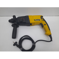 Перфораторы Kolner KRH 820H            
            б/у